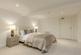 Additional image 8 of Sassoon Grove, Edinburgh EH10