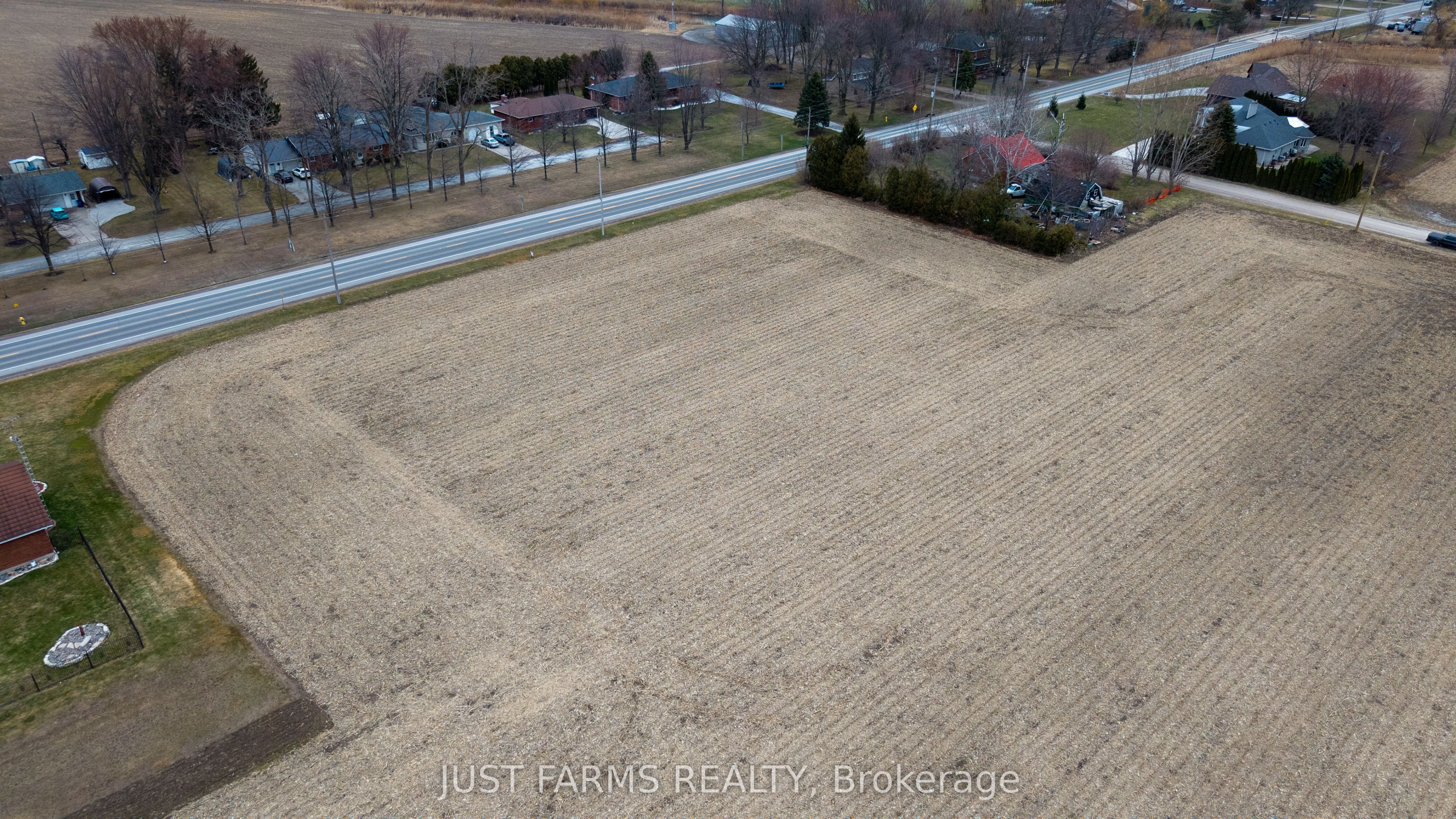 Additional image 6 of PT LT 3-4 Dufferin Avenue, Chatham-kent, ON, N8A 4R6