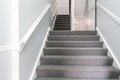 Additional image 28 of 6239 N Western Ave Unit 311, Chicago, IL, 60659