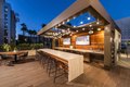 Additional image 15 of 580 Anton Blvd, Costa Mesa, CA, 92626