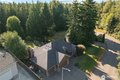 Additional image 36 of 13718 58th St SE, Snohomish, WA, 98290