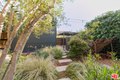 Additional image 56 of 5676 Hub St, Los Angeles, CA, 90042