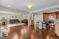 Additional image 8 of 63 Ohio Dr, Tuckerton, NJ, 08087