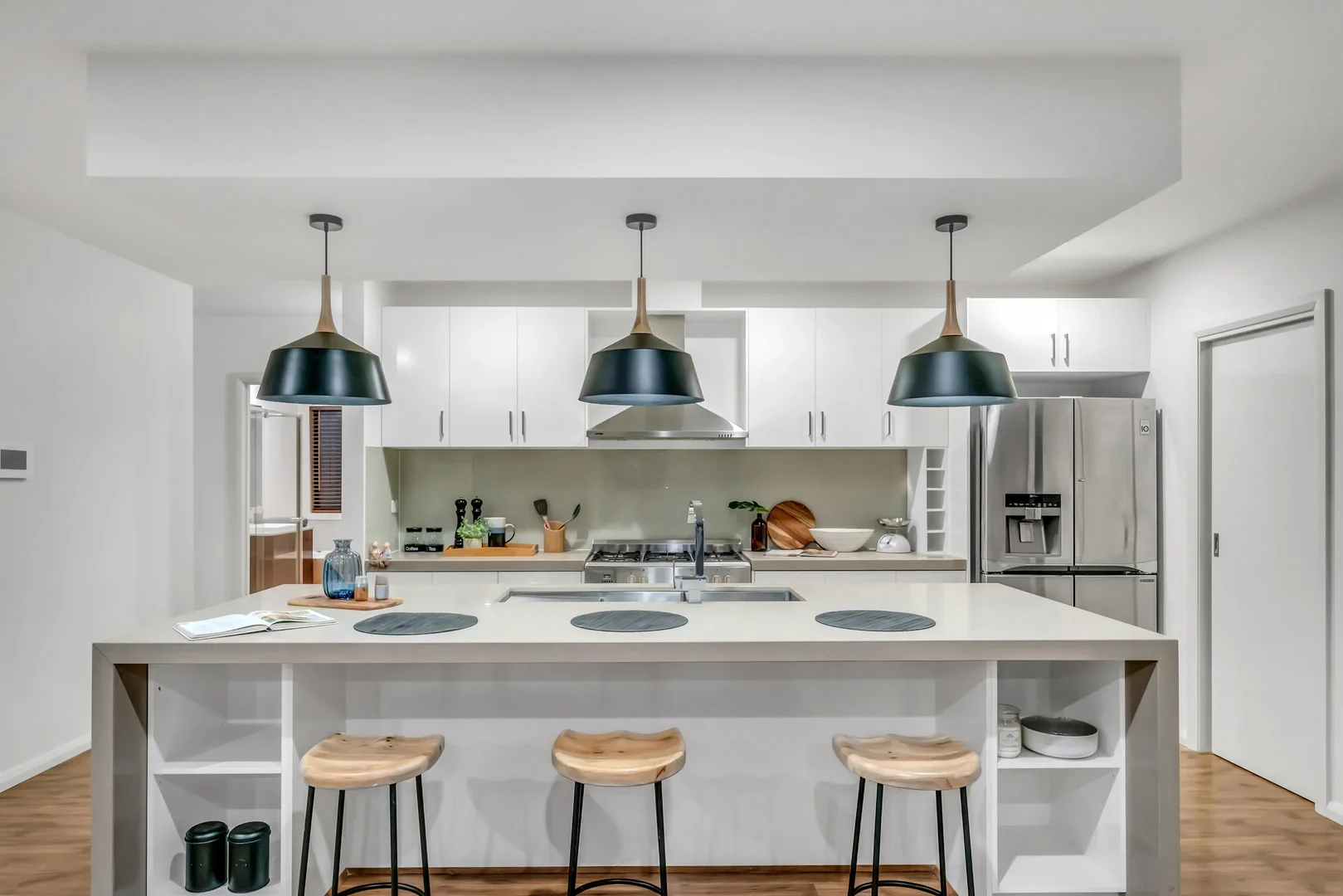Additional image 4 of 10 Hartney Avenue, Mickleham VIC 3064