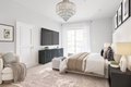 Additional image 6 of 2923 N Southport Ave Unit 3, Chicago, IL, 60657