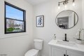Additional image 29 of 107 Pleasantview Ave, New Providence, NJ, 07974
