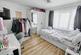 Additional image 14 of Hendre Road, Cardiff