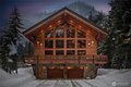 Additional image 40 of 27 Alpental Strasse, Snoqualmie Pass, WA, 98068