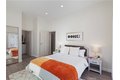 Additional image 21 of 15801 Chatsworth St, Granada Hills, CA, 91344