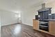 Additional image 2 of Phillip Court, Milton Keynes MK5