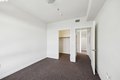 Additional image 17 of 423 7th St Unit 401, Oakland, CA, 94607