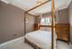 Additional image 6 of Manor Lane, London SE12