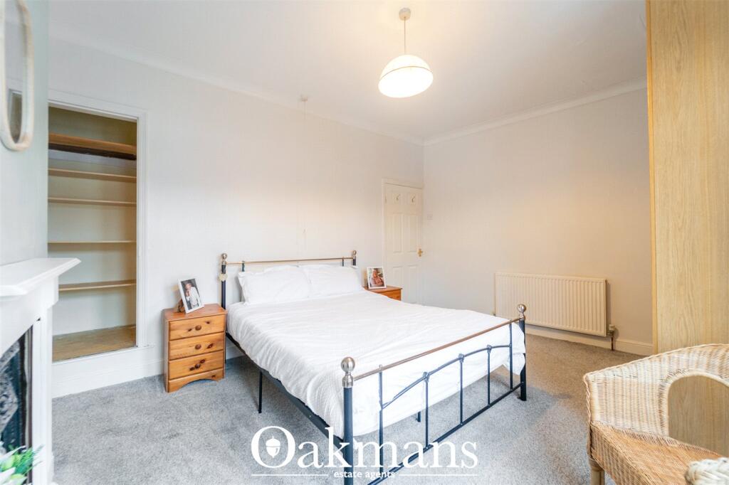 Additional image 25 of Wigorn Road, Smethwick, West Midlands, B67