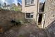 Additional image 10 of Kensington, Brecon, LD3