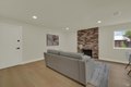 Additional image 9 of 413 Violet Ct, Fairfield, CA, 94533