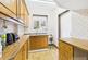 Additional image 5 of Glendevon Road, Liverpool, Merseyside, L16