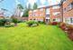 Additional image 3 of Levylsdene, Merrow, Guildford, GU1