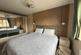Additional image 7 of Rodley Manor Way, Lydney GL15