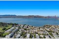 Additional image 79 of 554 18th Ave, San Francisco, CA, 94121