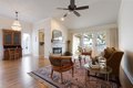 Additional image 7 of 8904 E Boardwalk Ln, Spokane, WA, 99212