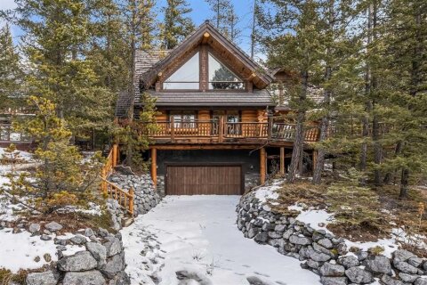 Additional image 7 of 11 Aspen Glen , Canmore, AB, T1W1A6