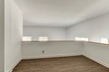Additional image 7 of 601 N Eutaw St, Baltimore, MD, 21201