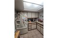 Additional image 6 of 203 Park Shadow Ct, Baldwin Park, CA, 91706