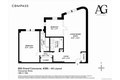 Additional image 11 of 800 Grand Concourse Apt 2BS, Bronx, NY, 10451
