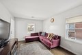 Additional image 6 of 109 Caroline Ave, Franklin Square, NY, 11010