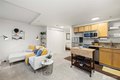 Additional image 5 of 2901 S Jackson St Apt 101, Seattle, WA, 98144