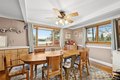 Additional image 10 of 147 Brookside Ave, North Babylon, NY, 11703
