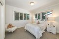 Additional image 27 of 1065 Meadowsweet Dr, Corte Madera, CA, 94925