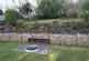 Additional image 6 of Cranborne Avenue, Eastbourne BN20