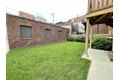 Additional image 25 of 3814 N Wayne Ave Unit G, Chicago, IL, 60613