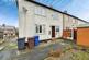 Additional image 10 of Doncaster Road, Darfield, Barnsley