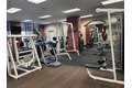 Additional image 38 of 334 N Jefferson St Unit A, Chicago, IL, 60661