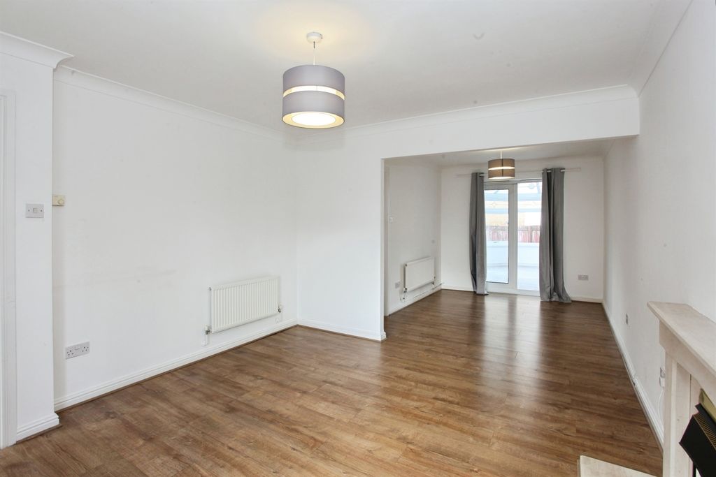 Additional image 7 of 4 bed detached house for saleBron Las, Penpedairheol, Hengoed CF82