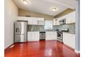 Additional image 9 of 6208 Oakdale Ave, Oakland, CA, 94605
