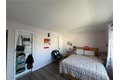 Additional image 10 of 232 Hunter Ave, Staten Island, NY, 10306