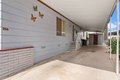 Additional image 4 of 1400 S Sunkist St Spc 206, Anaheim, CA, 92806