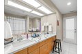Additional image 23 of 2690 Joshua Ave, Clovis, CA, 93611