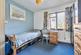 Additional image 14 of Lyburn Road, Hamptworth, Salisbury, Wiltshire, SP5