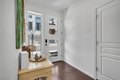 Additional image 5 of 25325 Parklane Dr, Hayward, CA, 94544