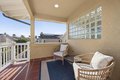 Additional image 35 of 5114 Marlin Way, Oxnard, CA, 93035