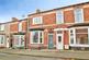 May Street, Bishop Auckland, County Durham, DL14