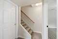 Additional image 33 of 8704 E Parkside Ln, Spokane, WA, 99217
