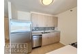 Additional image 41 of 520 N Kingsbury St Unit 1-1909, Chicago, IL, 60654