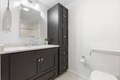 Additional image 20 of 247 Bunker Hill St Apt B, Boston, MA, 02129