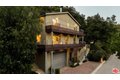Additional image 2 of 1557 Topanga Skyline Dr, Topanga, CA, 90290