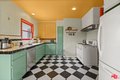 Additional image 18 of 2556 E Villa St, Pasadena, CA, 91107